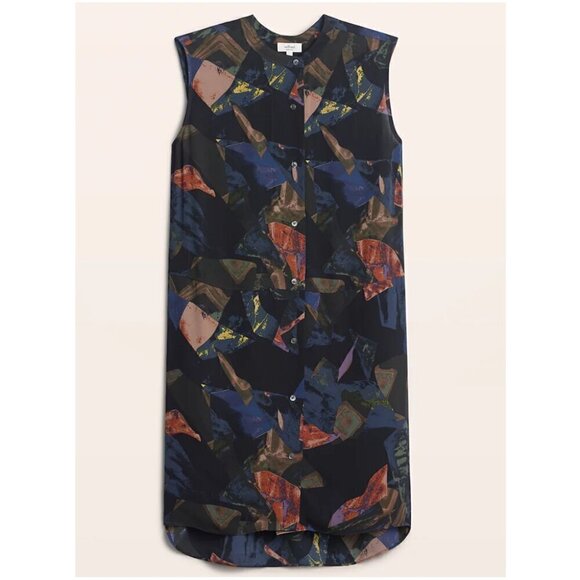 Wilfred Lardenne Dress - Picture 4 of 12